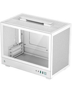 DeepCool CH160 PLUS WH 2